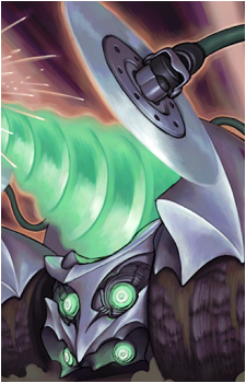 Ally of Justice Reverse Break's image
