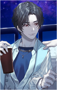Ai Kosaka