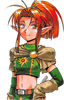 Masqurin's image