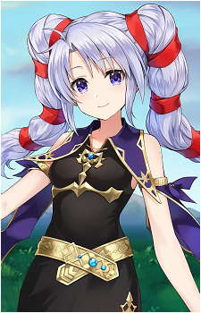 Tine's image