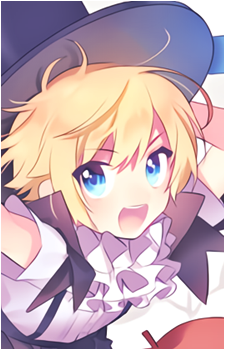 Prince Akatsuki