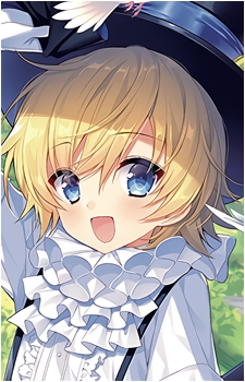 Prince Akatsuki's image