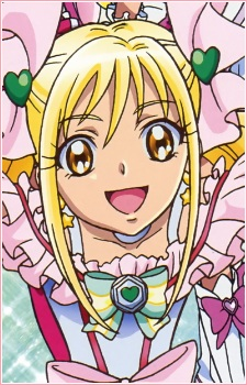 Ayumi Sakagami's image