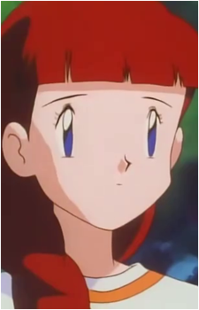 Rebecca {PKMN}'s image