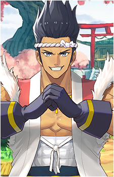 Takumi {RF}'s image