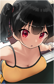 Image 42 - Art: 楓子 (Kaedeko) Image 42