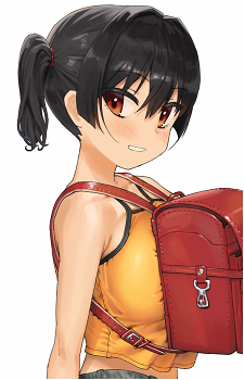Kanna Sasaki