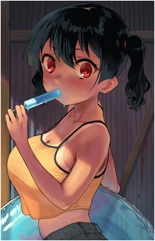 Kanna Sasaki