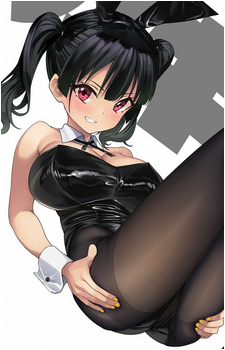 Image 53 - Art: 楓子 (Kaedeko) Image 53