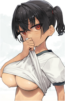 Kanna Sasaki