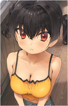 Image 2 - Art: 楓子 (Kaedeko) Image 2