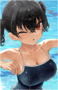 Kanna Sasaki