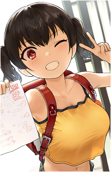 Kanna Sasaki