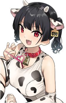 Kanna Sasaki