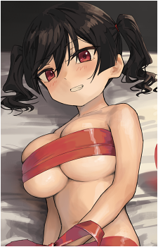 Image 7 - Art: 楓子 (Kaedeko) Image 7
