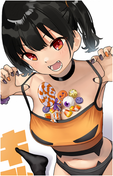 Kanna Sasaki