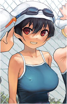 Kanna Sasaki