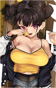 Image 51 - Art: 楓子 (Kaedeko) Image 51