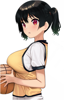 Image 34 - Art: 楓子 (Kaedeko) Image 34