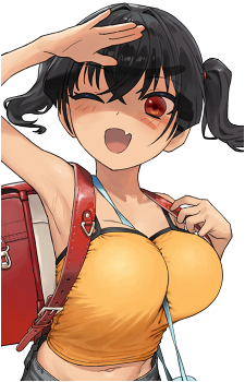 Kanna Sasaki