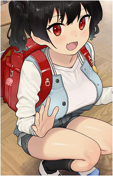 Kanna Sasaki