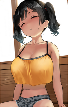 Kanna Sasaki