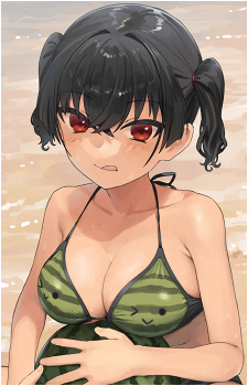 Image 73 - Art: 楓子 (Kaedeko) Image 73