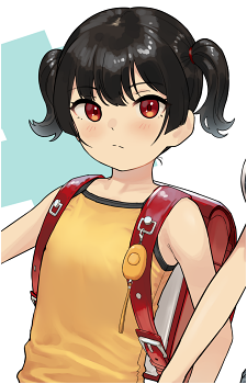 Kanna Sasaki