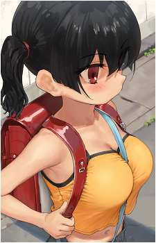 Kanna Sasaki