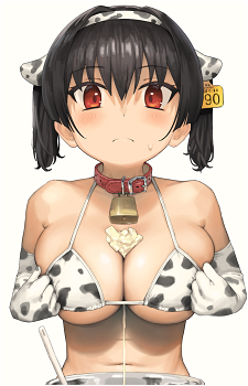 Art: 楓子 (Kaedeko) | 9 tags | Rating Tier 3 Kanna Sasaki