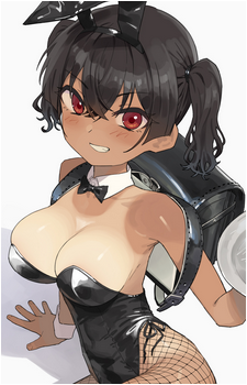 Kanna Sasaki