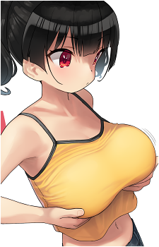 Image 41 - Art: 楓子 (Kaedeko) Image 41