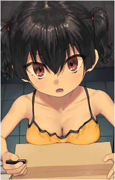Image 12 - Art: 楓子 (Kaedeko) Image 12