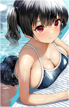Kanna Sasaki