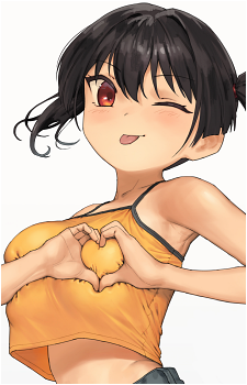 Kanna Sasaki
