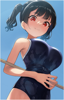 Kanna Sasaki