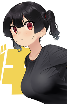 Image 27 - Art: 楓子 (Kaedeko) Image 27