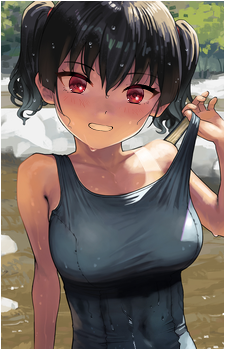 Kanna Sasaki