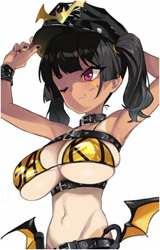 Kanna Sasaki