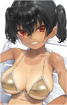 Kanna Sasaki