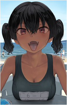 Kanna Sasaki