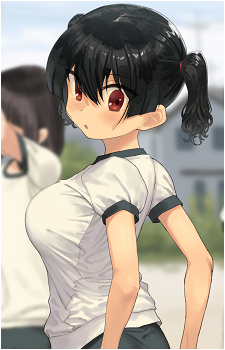 Kanna Sasaki