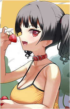 Kanna Sasaki
