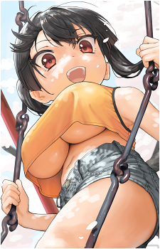 Kanna Sasaki