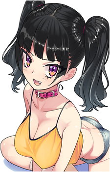 Image 61 - Art: 楓子 (Kaedeko) Image 61