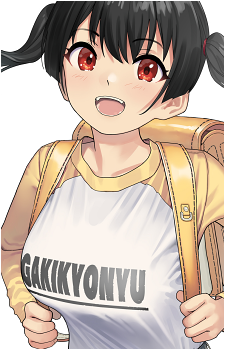 Kanna Sasaki