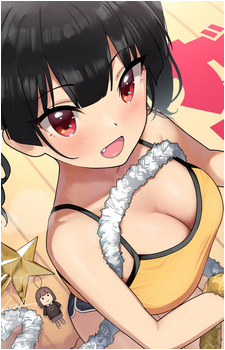 Image 49 - Art: 楓子 (Kaedeko) Image 49