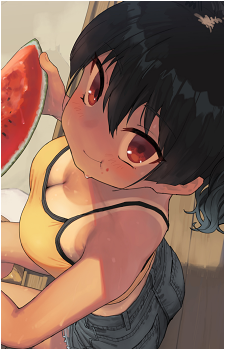 Kanna Sasaki