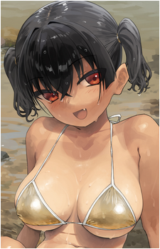 Kanna Sasaki