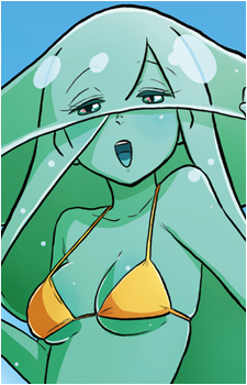 Merou Yankash's image